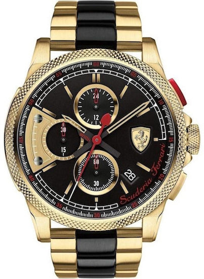 SCUDERIA FERRARI Mod. 830316