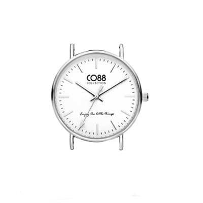 CO88 OROLOGI Mod. 8CC-10001