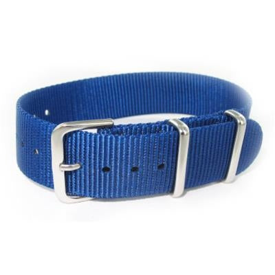 CO88 OROLOGI Mod. 8CS-20001