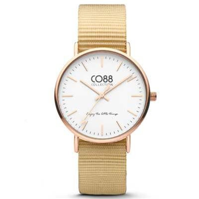CO88 OROLOGI Mod. 8CW-10021