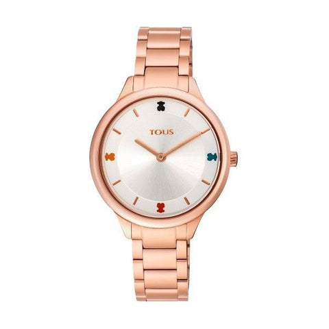TOUS WATCHES Mod. 900350105