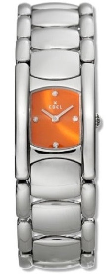 EBEL Mod. BELUGA