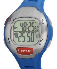 T-WATCH Mod. MARATHON