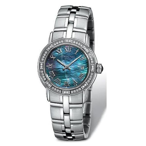 RAYMOND WEIL WATCHES Mod. 9441-STS-00278