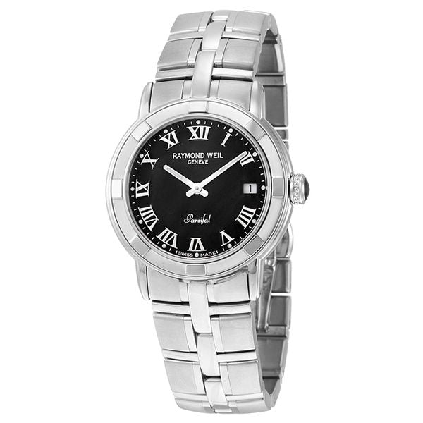 RAYMOND WEIL WATCHES Mod. 9541-ST-00208