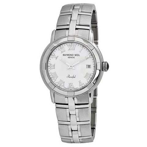 RAYMOND WEIL WATCHES Mod. 9541-ST-00308