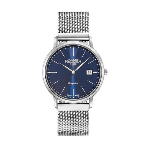 ROAMER WATCHES Mod. 979809414590