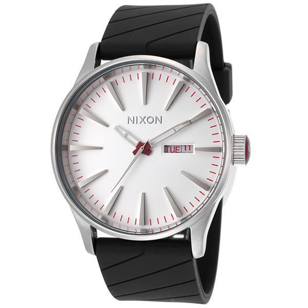 NIXON WATCHES Mod. A027
