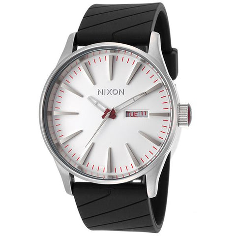NIXON WATCHES Mod. A027
