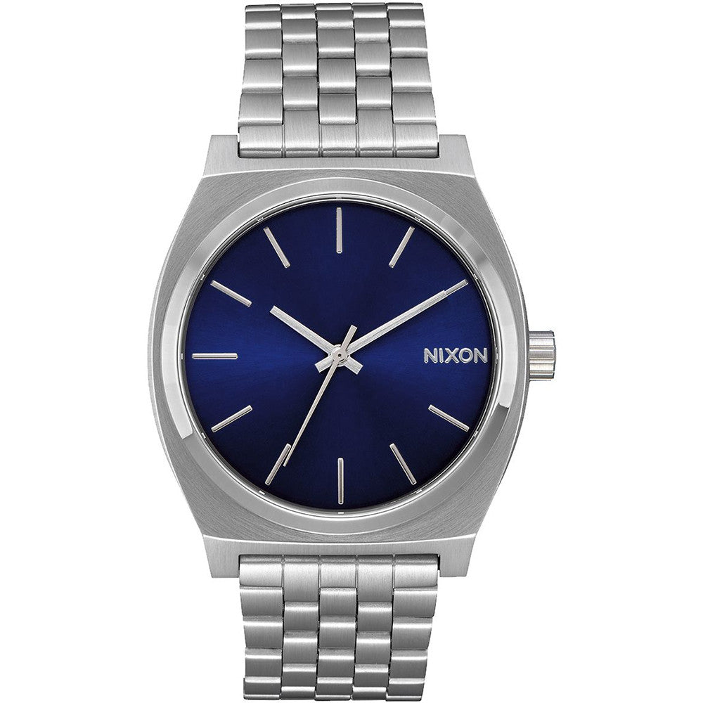 NIXON WATCHES Mod. A045-1258