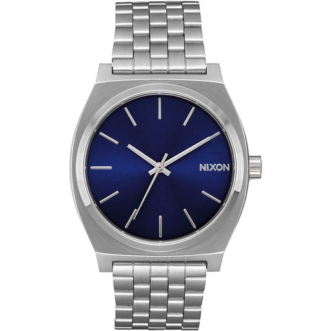 NIXON WATCHES Mod. A045-1258