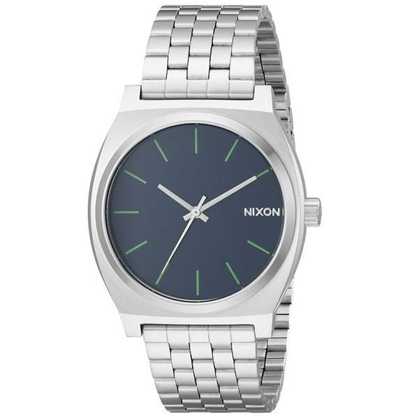 NIXON WATCHES Mod. A045-1981