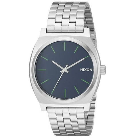 NIXON WATCHES Mod. A045-1981