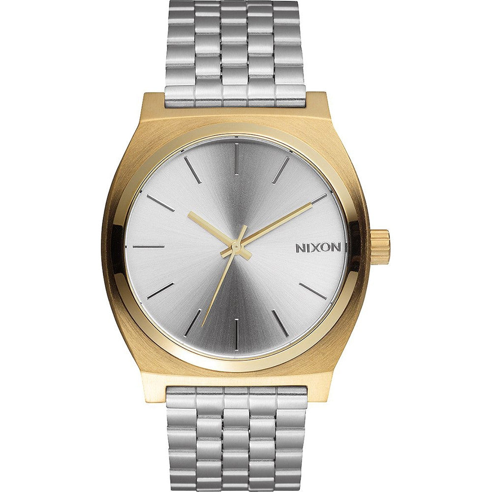 NIXON WATCHES Mod. A045-2062