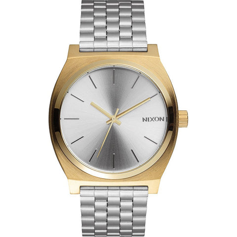 NIXON WATCHES Mod. A045-2062