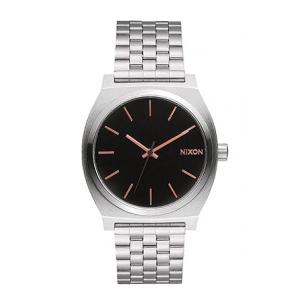 NIXON WATCHES Mod. A045-2064