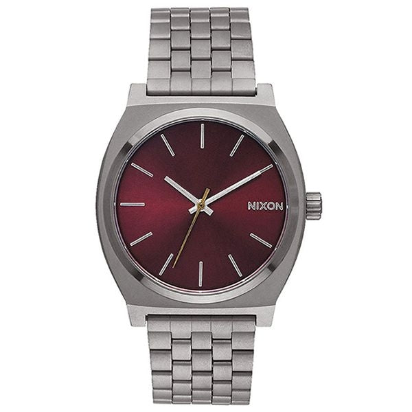 NIXON WATCHES Mod. A045-2073