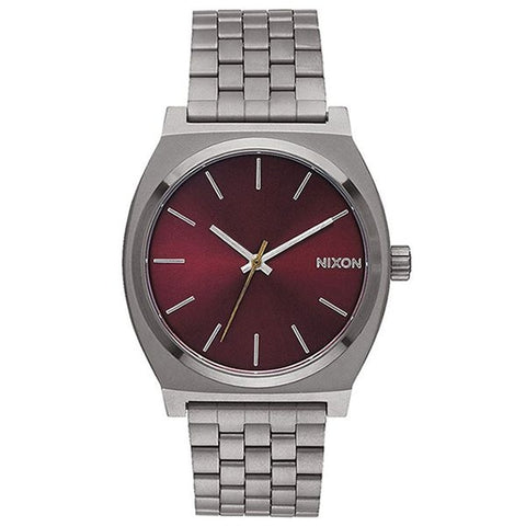 NIXON WATCHES Mod. A045-2073