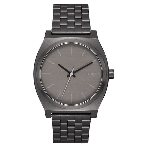 NIXON WATCHES Mod. A045-2090