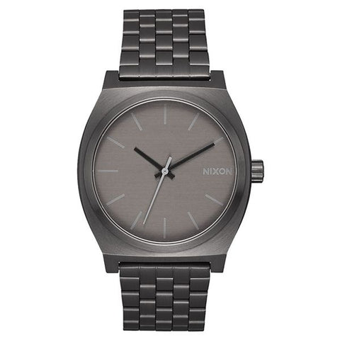 NIXON WATCHES Mod. A045-2090