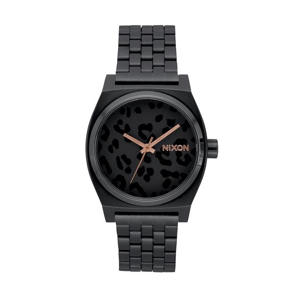 NIXON WATCHES Mod. A045-2125