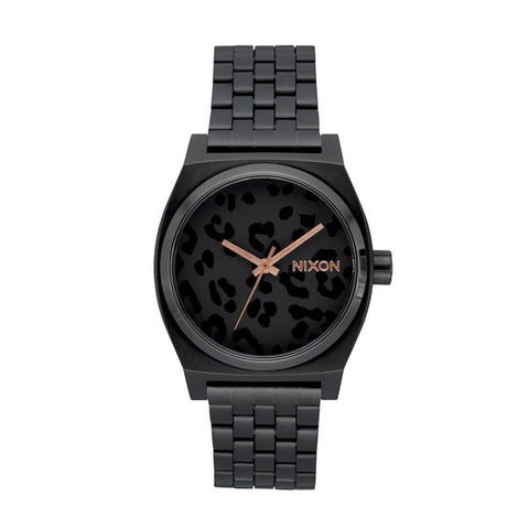 NIXON WATCHES Mod. A045-2125