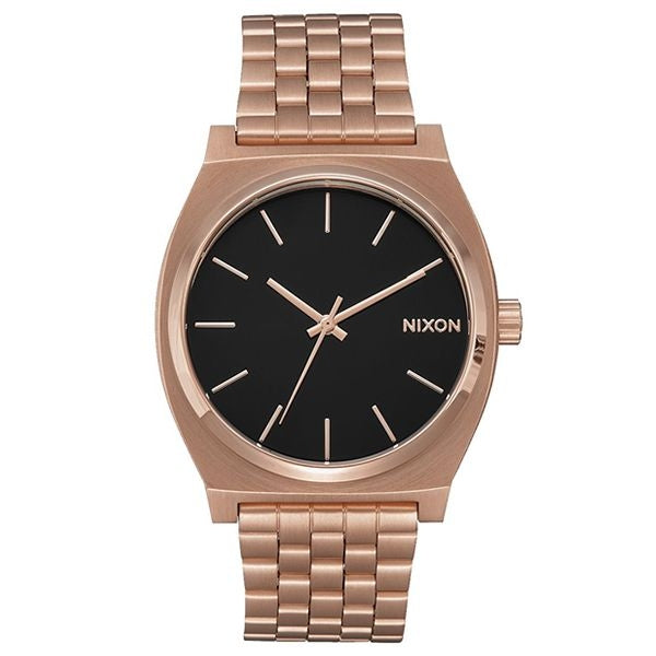 NIXON WATCHES Mod. A045-2598