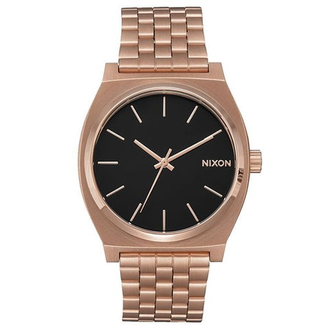 NIXON WATCHES Mod. A045-2598