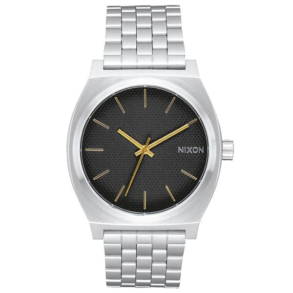 NIXON WATCHES Mod. A045-2730