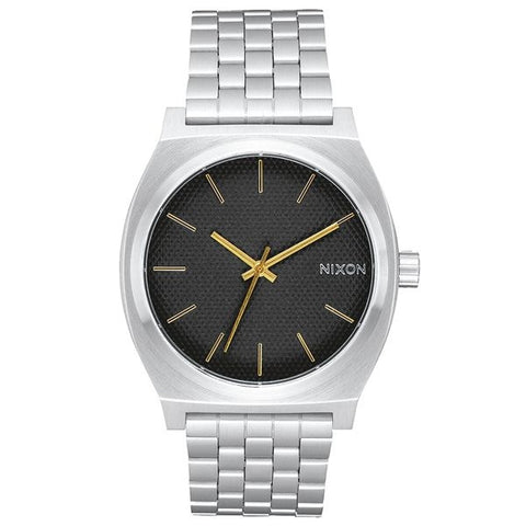 NIXON WATCHES Mod. A045-2730