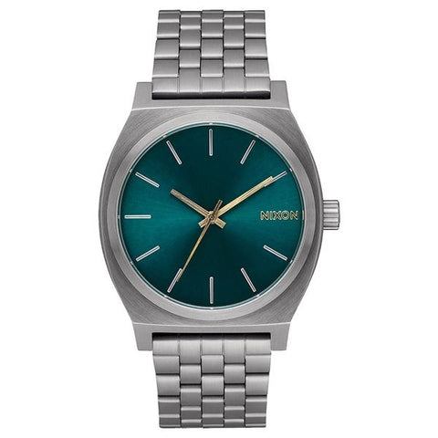 NIXON WATCHES Mod. A045-2789