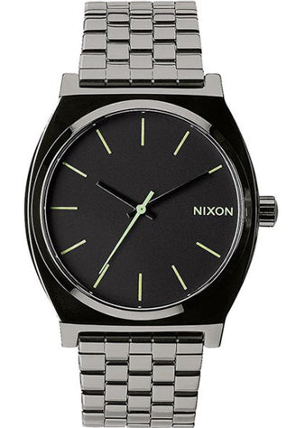 NIXON R Mod. A045-2885