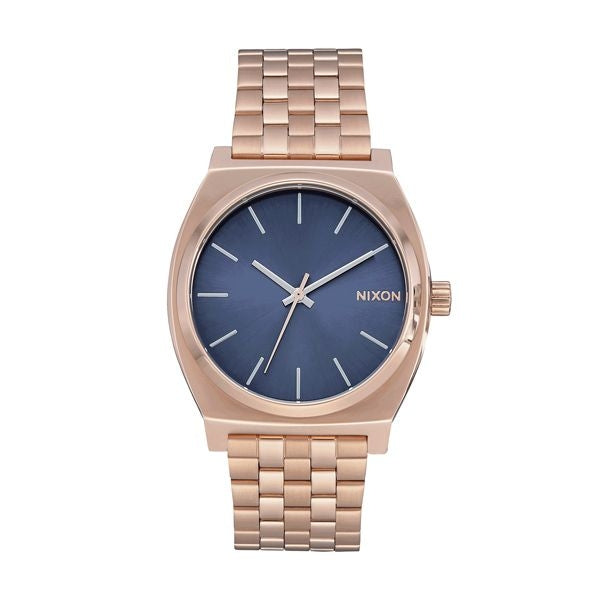 NIXON WATCHES Mod. A045-3005