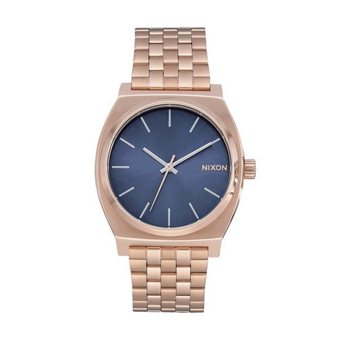 NIXON WATCHES Mod. A045-3005