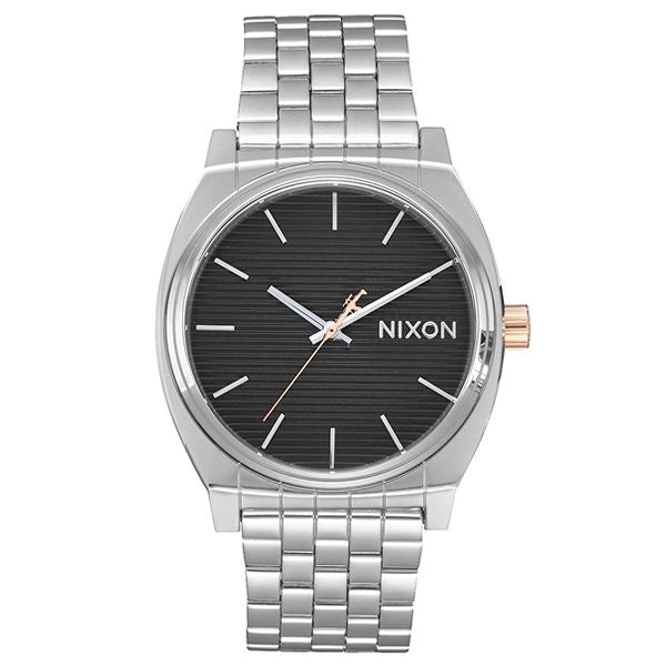 NIXON WATCHES Mod. A045SW-2446
