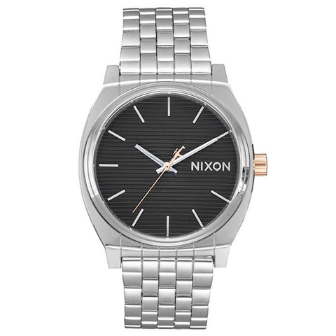 NIXON WATCHES Mod. A045SW-2446