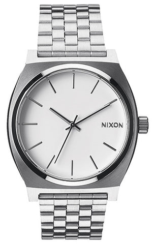 Nixon Mod. A045 100