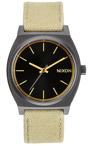 Nixon Mod. A045 1711