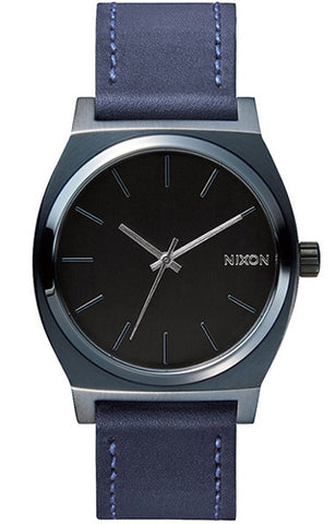 Nixon Mod. A045 1930