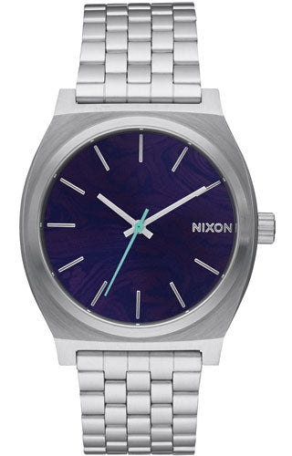Nixon Mod. A045 230