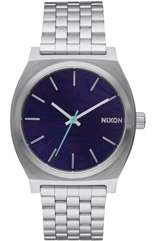 Nixon Mod. A045 230