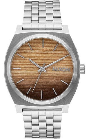 Nixon Mod. A045 2457