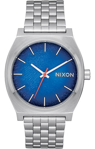 Nixon Mod. A045 2660