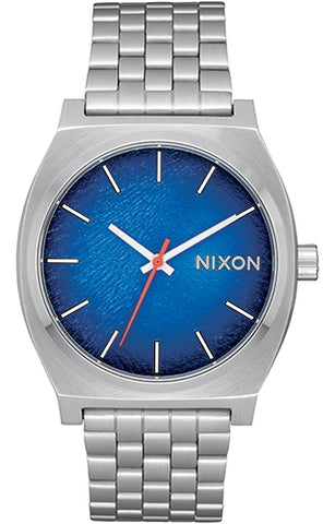 Nixon Mod. A045 2660