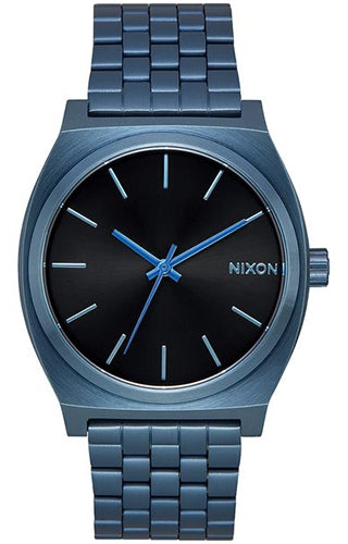 Nixon Mod. A045 2666