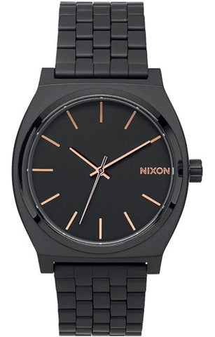 Nixon Mod. A045 957