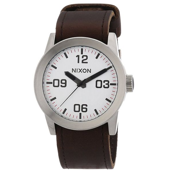 NIXON WATCHES Mod. A049-1113