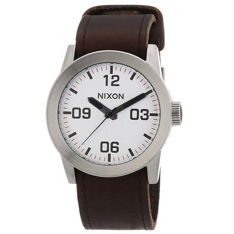 NIXON WATCHES Mod. A049-1113