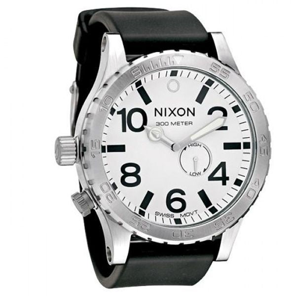 NIXON WATCHES Mod. A058-100