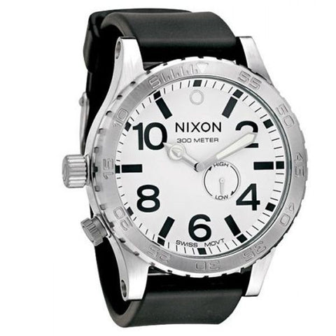 NIXON WATCHES Mod. A058-100